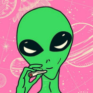 Alien(1)