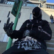 _Xitmanlive_