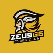 Zeusgg35