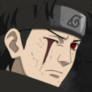 Noizi