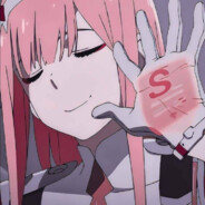 Neversucre