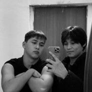 pohu1 ;}