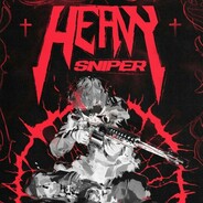 Heavy Sn1per