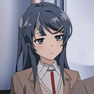 エイアサレン