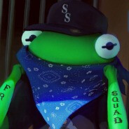 K O R Y D E