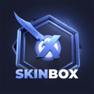 `BestP1k`  SKINBOX