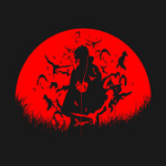 Samurai(3)