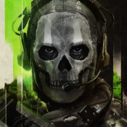dangerzero9