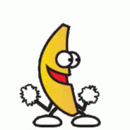 BANANA(2)