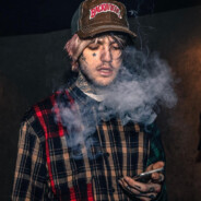 whythefuckiseverybodythesame??