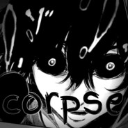 Corpse