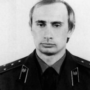 КГБ