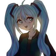 ???? 初音ミク????