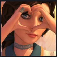 RU
