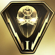 ♛ĂʟӍάƷ♛ツ(1)