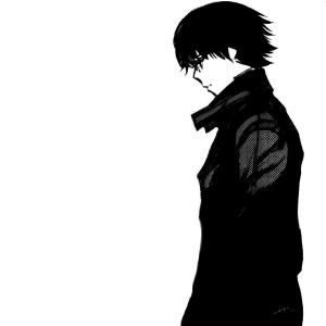 AKAME(1)