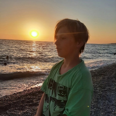 Artem Samcro