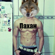 пахан(1)