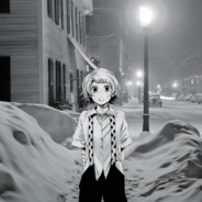 va1tus