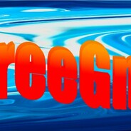TreeGnd