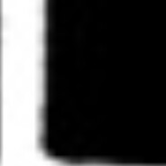 nowac