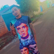 санек обьебыш