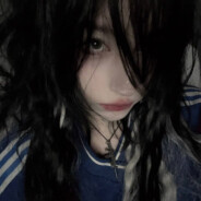 為什麼我是最糟糕的?