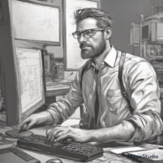 PRO | ghostmeister