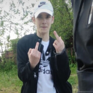 Ita1i0_SEKs1