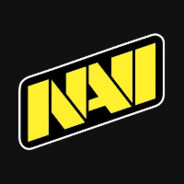 s1mple(26)