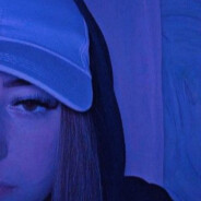 ꧁༺₦Ї₦ℑ₳ Aramchikk