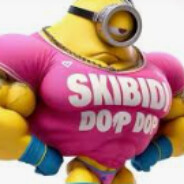 skibidi(1)