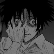 [医]精神Syavkin????