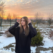курсфэйк