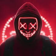 XEP