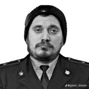 ПапашаТехник
