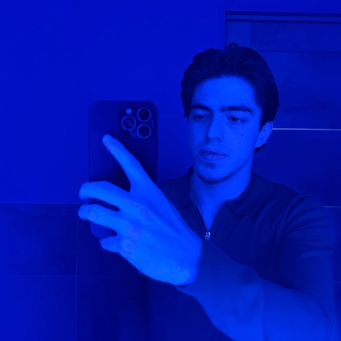 Magomedkhabib Sagitaev