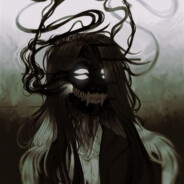 shaitan