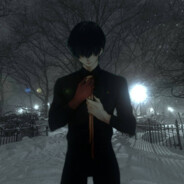 inv1de ミ