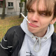 Ваня колхозник