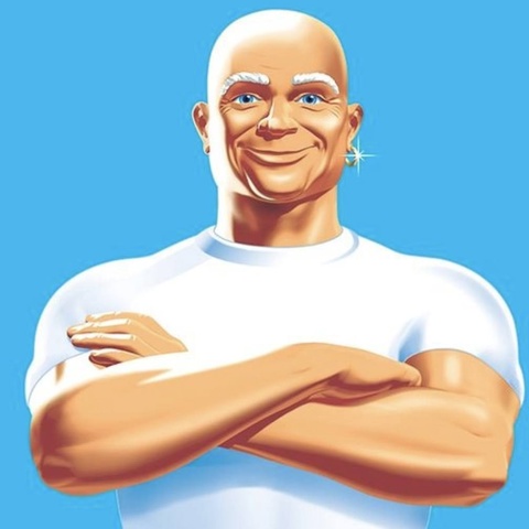 Максим Поздеев