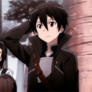 Kirito(2)