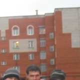 Артур Хисамов