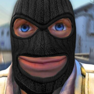 Я24ГОИНГ