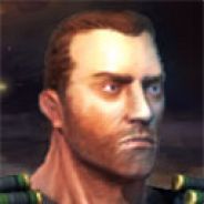 кимченын