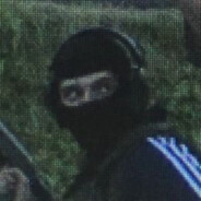 Саня Ток