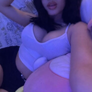 damn(1)