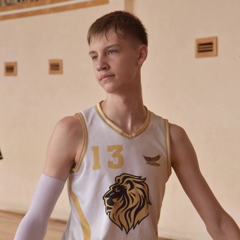 Вадим Зинченко
