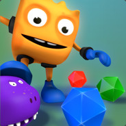 NiceX