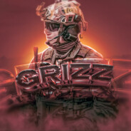 Grozni grizz????